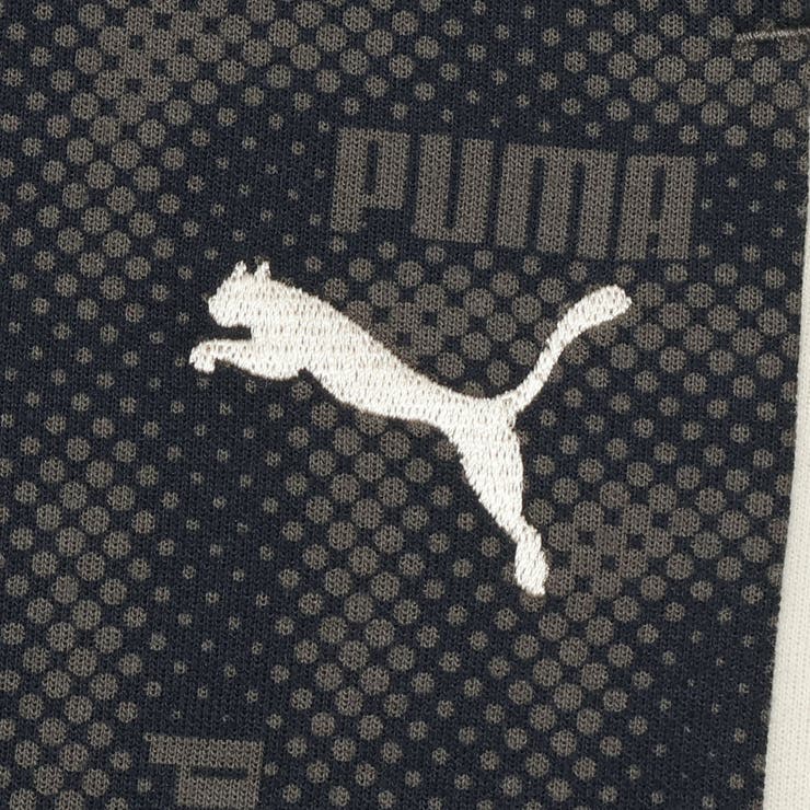 メンズ ESS エレベーテッド | PUMA | 詳細画像4 