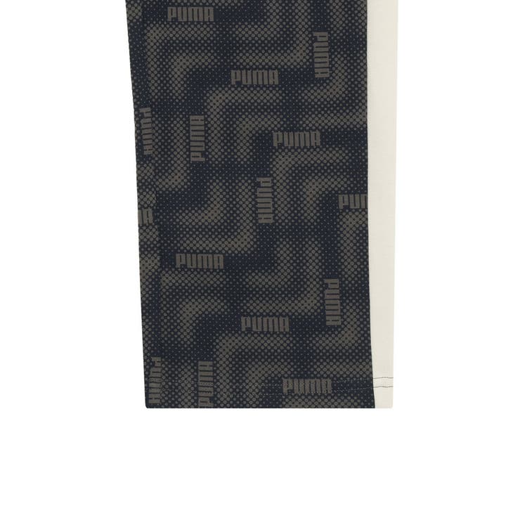 メンズ ESS エレベーテッド | PUMA | 詳細画像5 