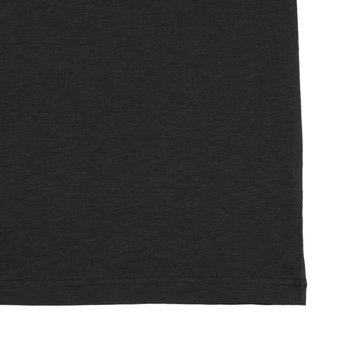 メンズ ESS エレベーテッド MX 長袖 Tシャツ | PUMA | 詳細画像5 