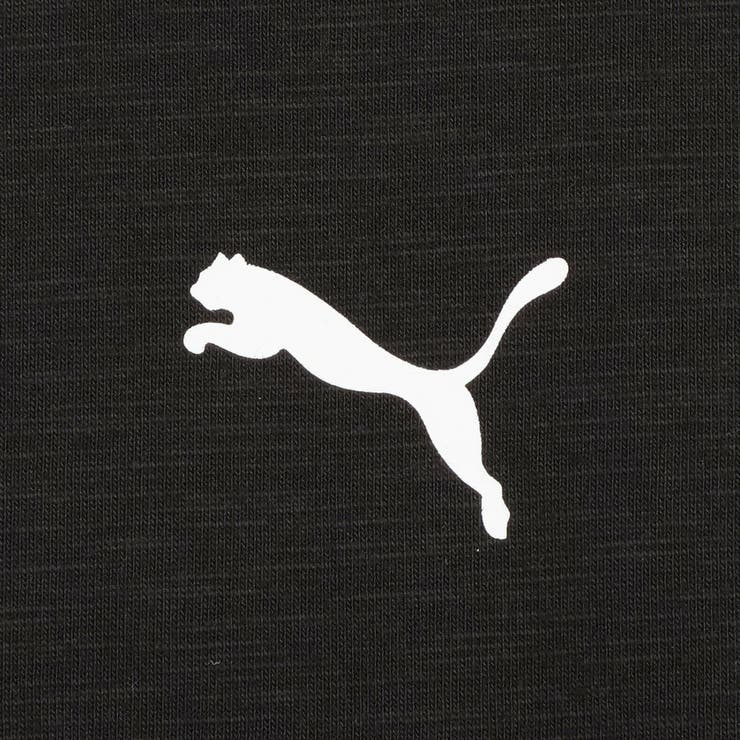 メンズ ESS エレベーテッド | PUMA | 詳細画像7 