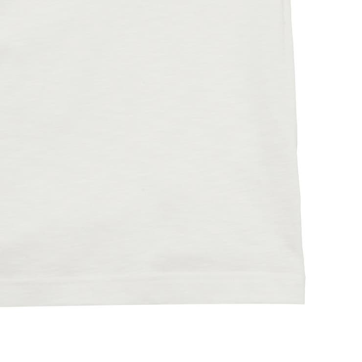 メンズ ESS エレベーテッド MX 長袖 Tシャツ | PUMA | 詳細画像5 