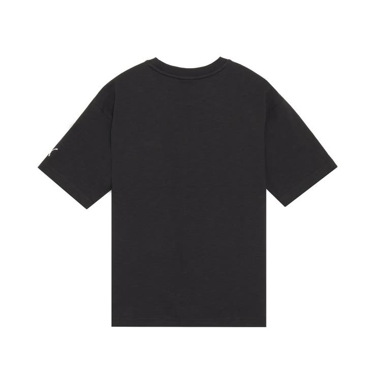 メンズ ESS エレベーテッド | PUMA | 詳細画像5 