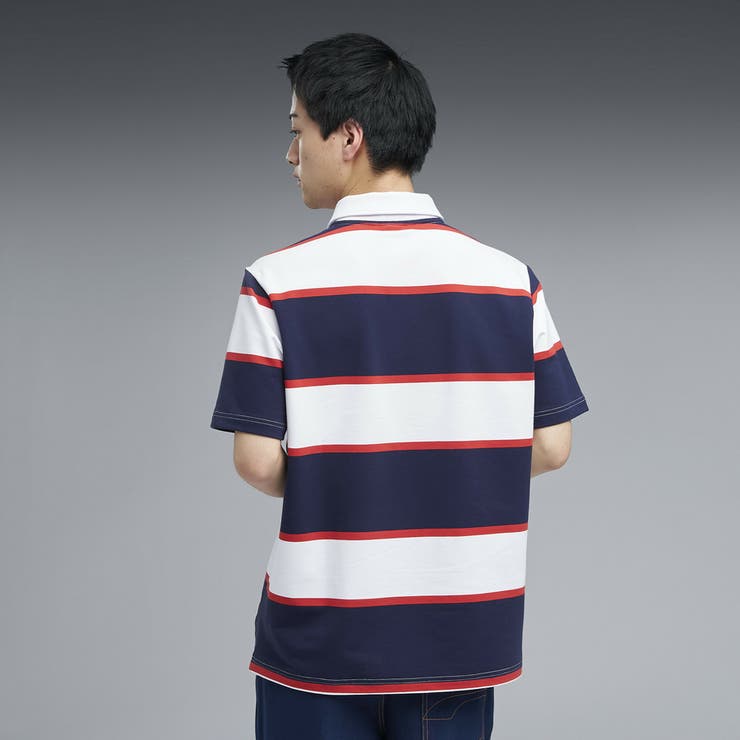 メンズ ESS エレベーテッド | PUMA | 詳細画像2 