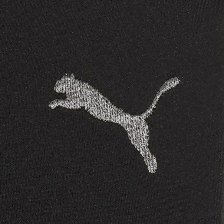 ウィメンズ ESS ニット | PUMA | 詳細画像4 