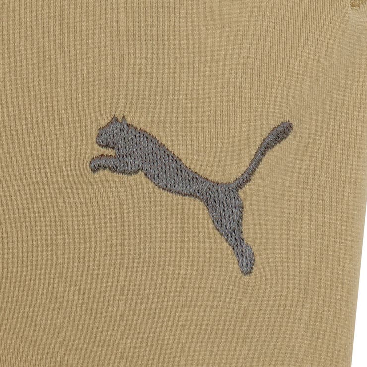 ウィメンズ ESS ニット | PUMA | 詳細画像4 