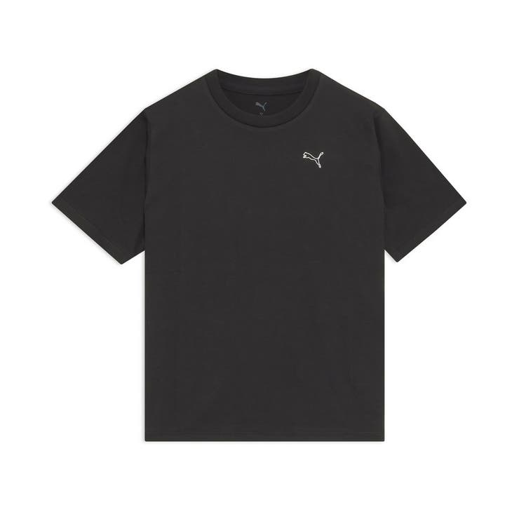 ウィメンズ ESS MX | PUMA | 詳細画像4 