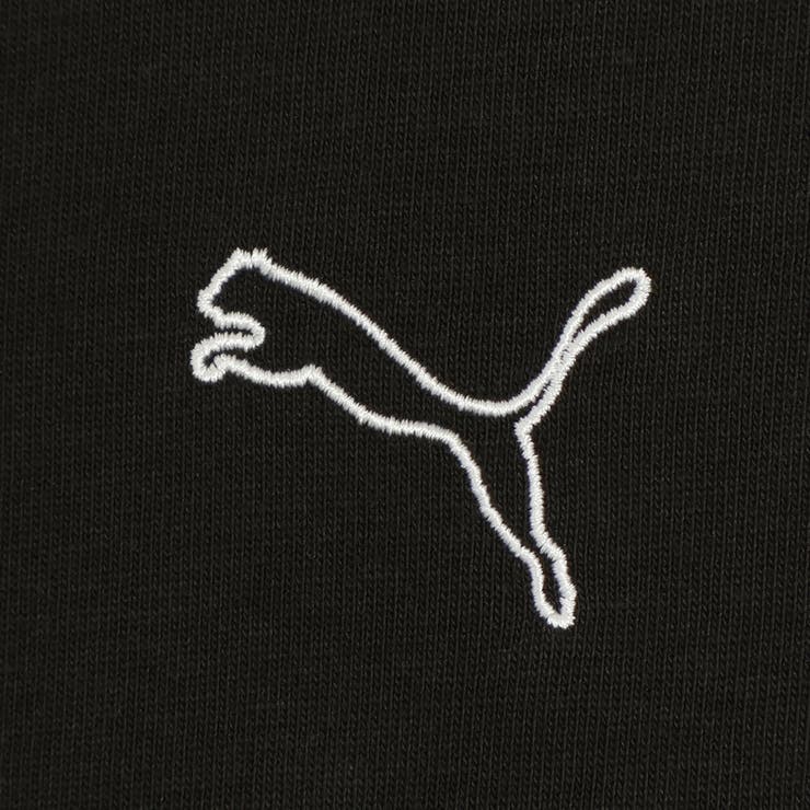 ウィメンズ ESS MX | PUMA | 詳細画像7 