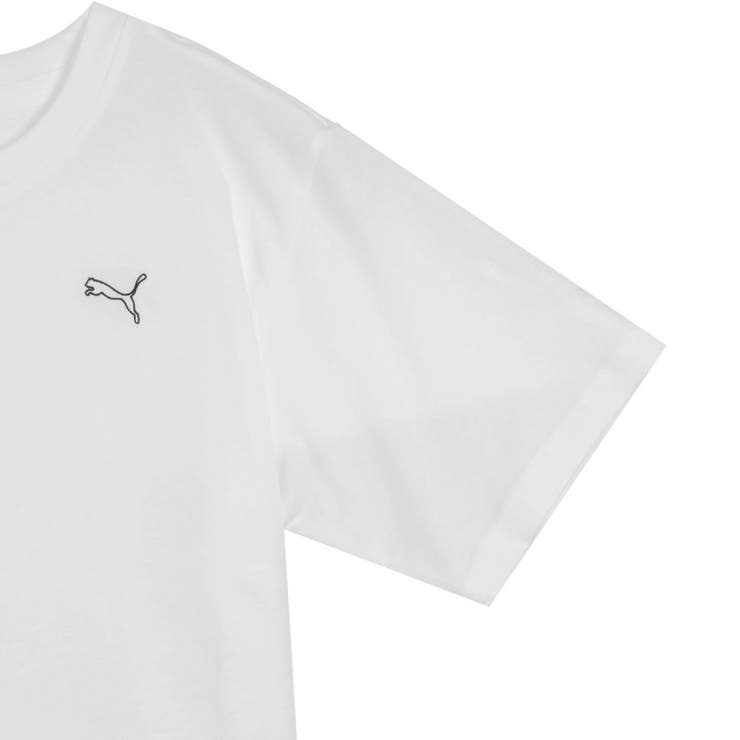 ウィメンズ ESS MX | PUMA | 詳細画像6 