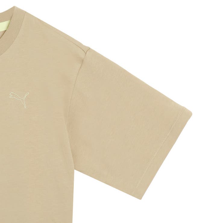 ウィメンズ ESS MX | PUMA | 詳細画像5 