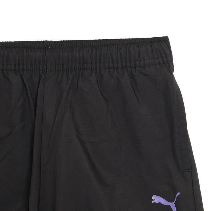 ボーイズ ESS エレベーテッド | PUMA | 詳細画像3 