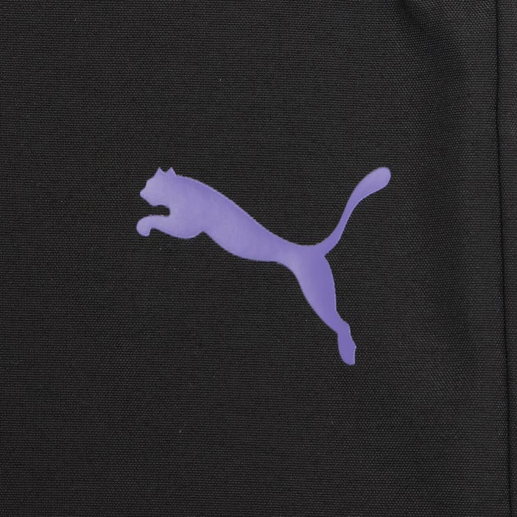 ボーイズ ESS エレベーテッド | PUMA | 詳細画像4 