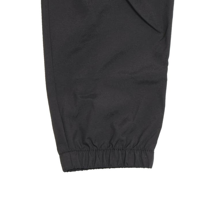 ボーイズ ESS エレベーテッド | PUMA | 詳細画像5 