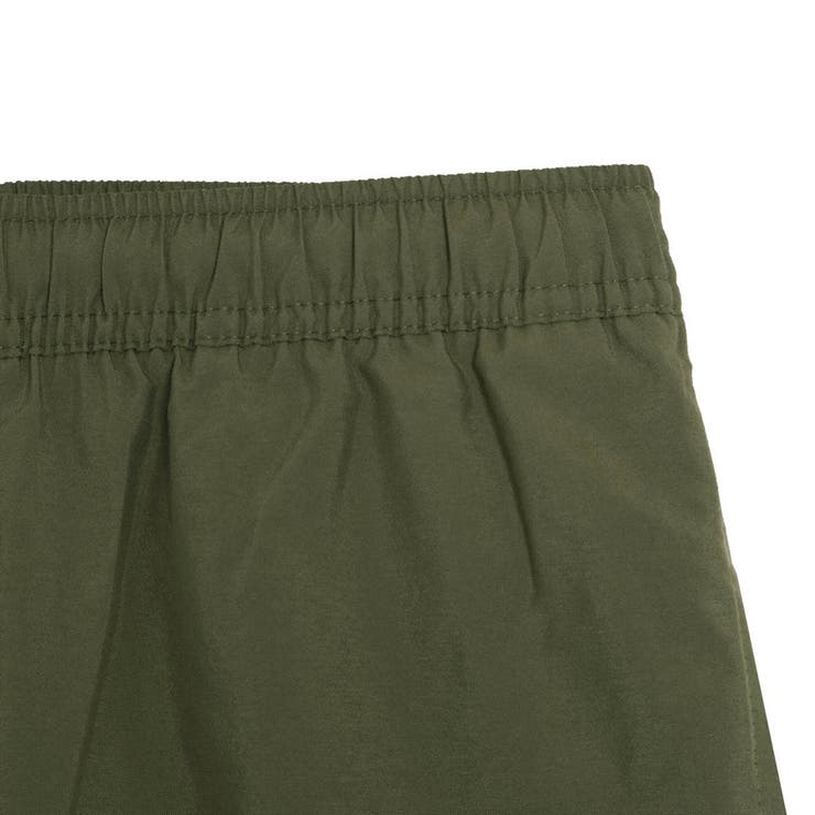 ボーイズ ESS エレベーテッド | PUMA | 詳細画像3 