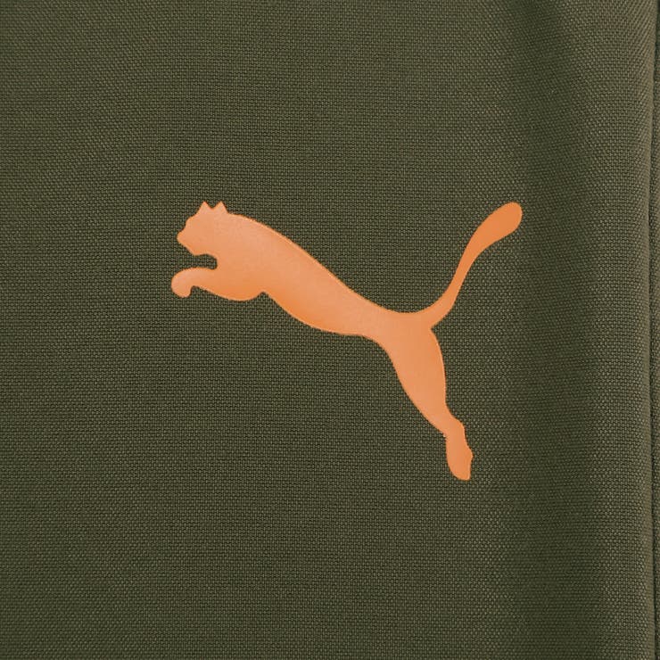 ボーイズ ESS エレベーテッド | PUMA | 詳細画像4 