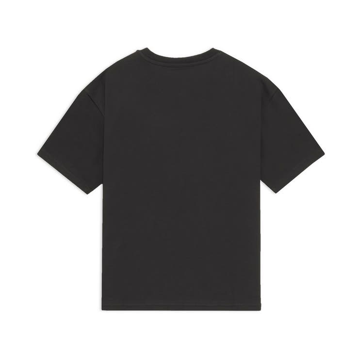 メンズ ESS MX 半袖 Tシャツ ESS MX SS CAT TEE | PUMA | 詳細画像5 