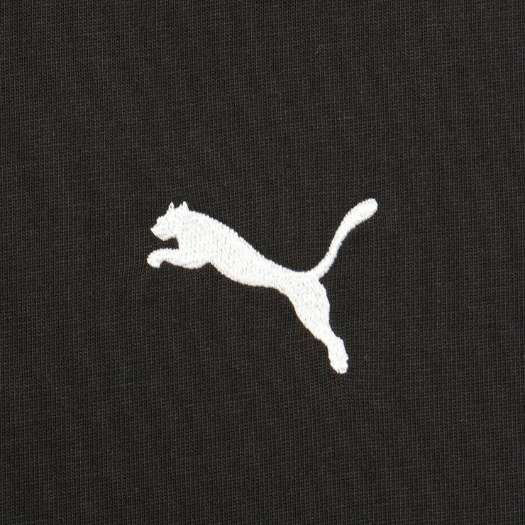 メンズ ESS MX 半袖 Tシャツ ESS MX SS CAT TEE | PUMA | 詳細画像7 