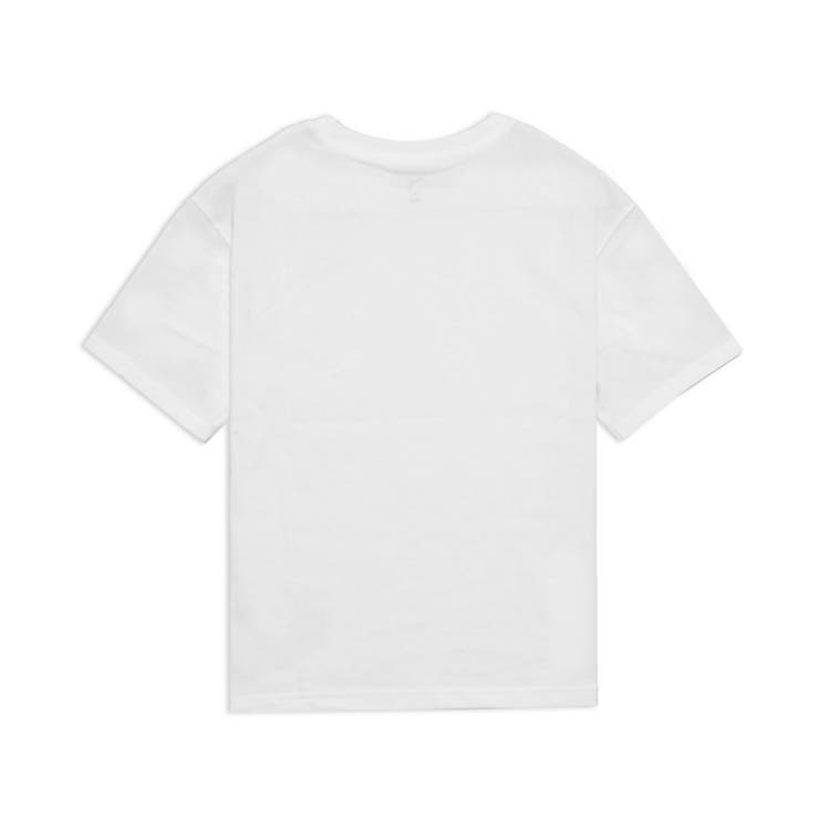 メンズ ESS MX 半袖 Tシャツ ESS MX SS CAT TEE | PUMA | 詳細画像5 
