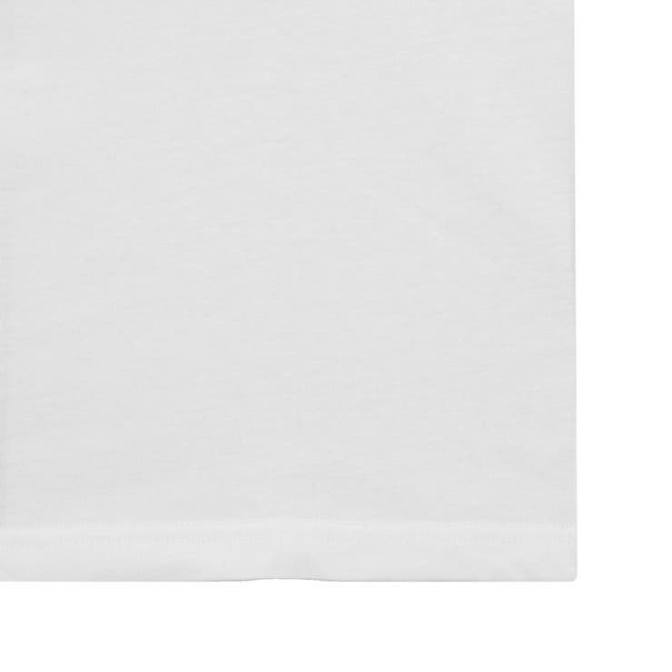 メンズ ESS MX 半袖 Tシャツ ESS MX SS CAT TEE | PUMA | 詳細画像8 