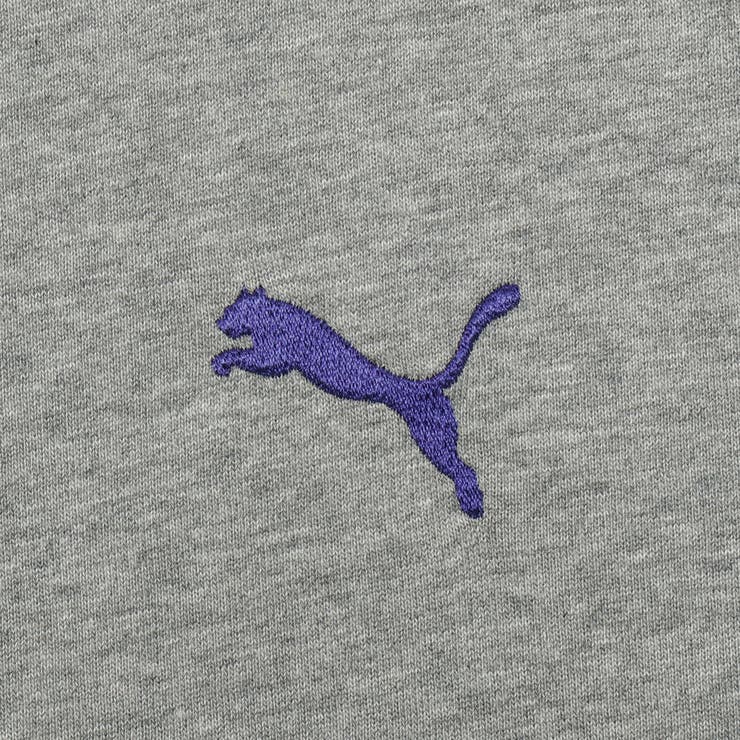 メンズ ESS MX 半袖 Tシャツ ESS MX SS CAT TEE | PUMA | 詳細画像6 