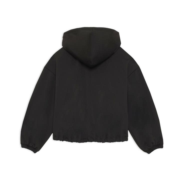 ウィメンズ ESS アクティブ | PUMA | 詳細画像2 