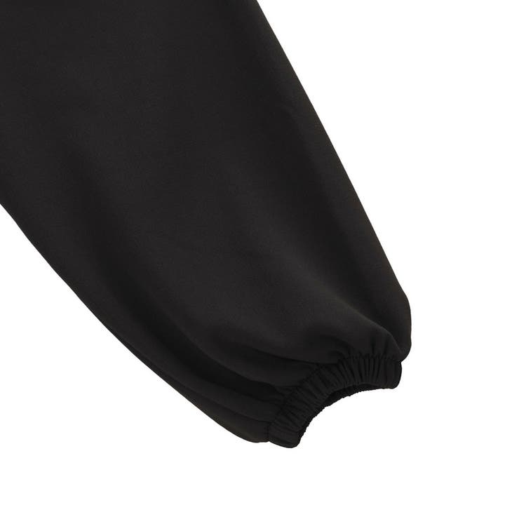 ウィメンズ ESS アクティブ | PUMA | 詳細画像3 