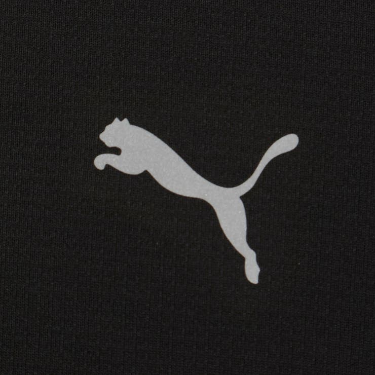 ウィメンズ ESS アクティブ | PUMA | 詳細画像4 