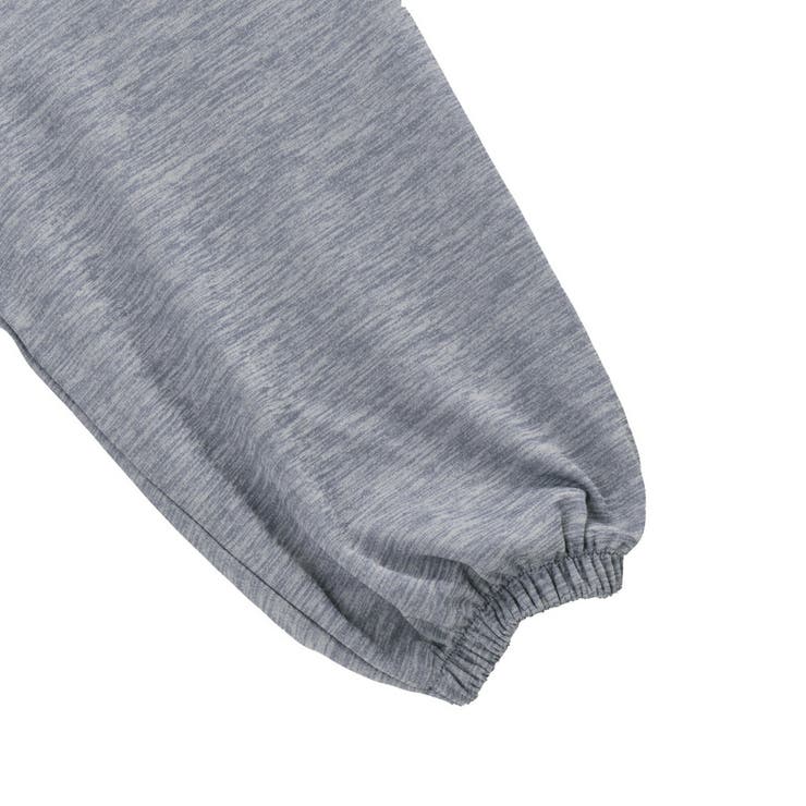 ウィメンズ ESS アクティブ | PUMA | 詳細画像3 