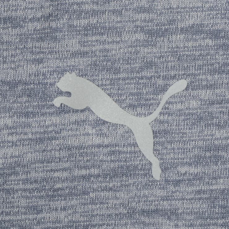 ウィメンズ ESS アクティブ | PUMA | 詳細画像4 