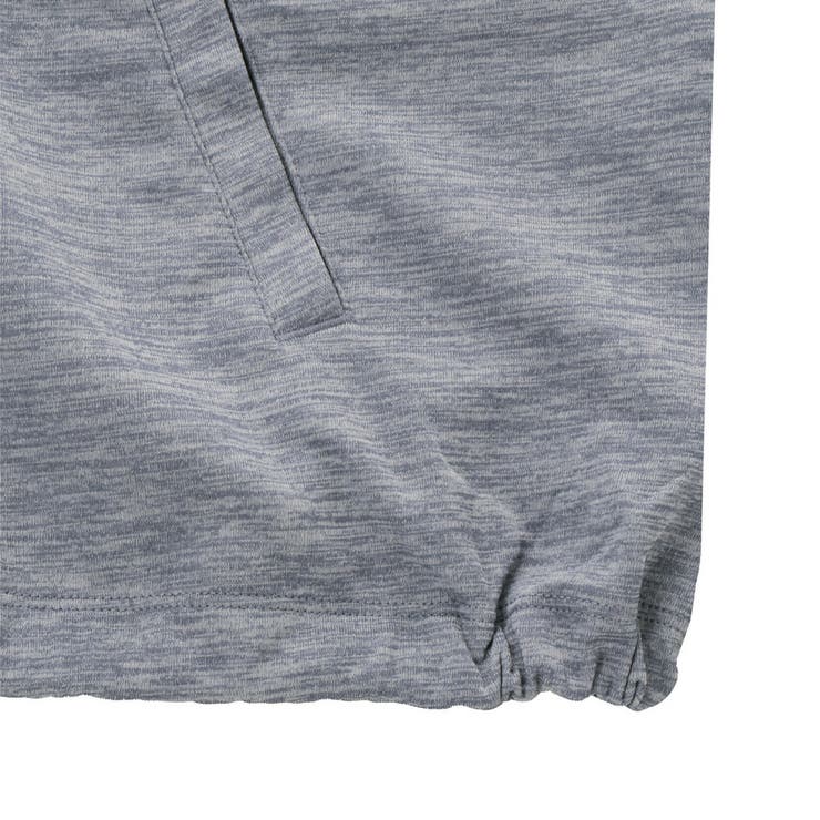 ウィメンズ ESS アクティブ | PUMA | 詳細画像5 