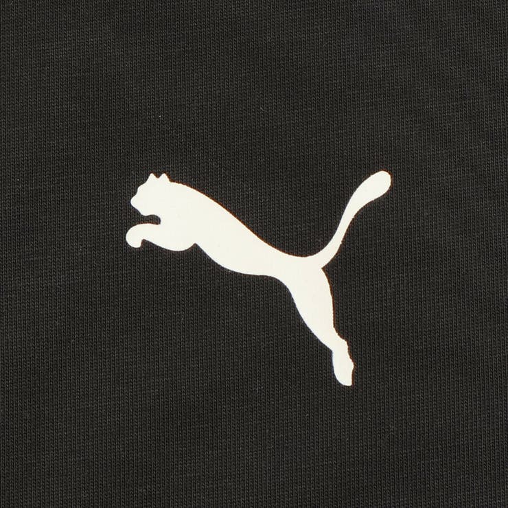 メンズ ESS エレベーテッド | PUMA | 詳細画像4 
