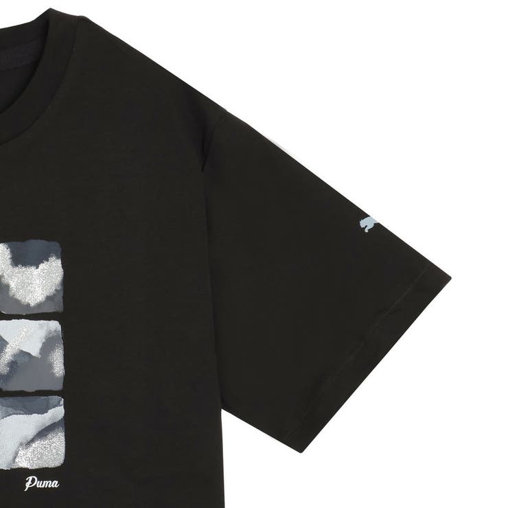 ウィメンズ ESS エレベーテッド | PUMA | 詳細画像6 
