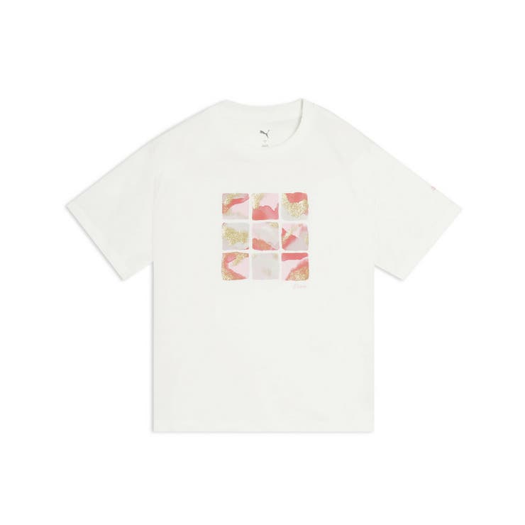 ウィメンズ ESS エレベーテッド | PUMA | 詳細画像4 