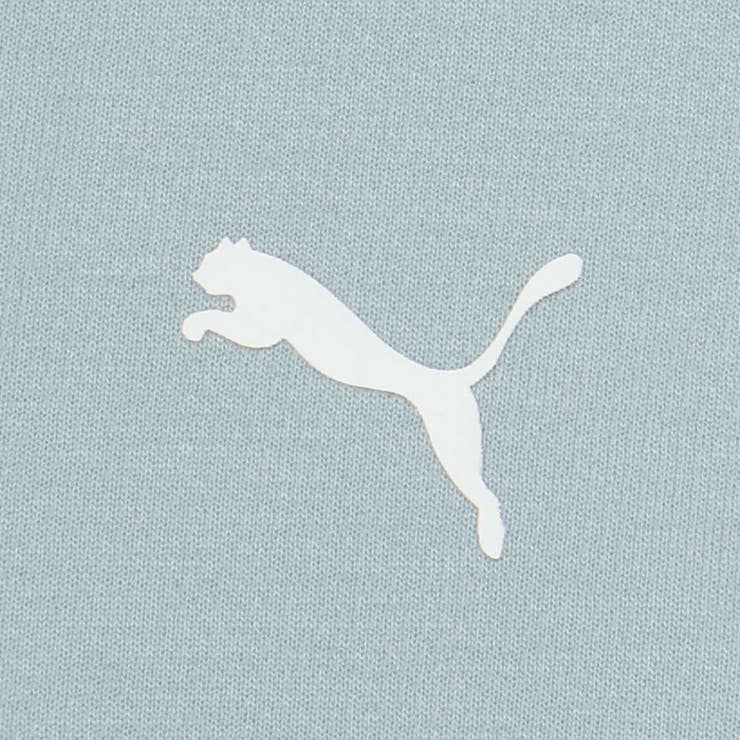 ウィメンズ ESS エレベーテッド | PUMA | 詳細画像7 