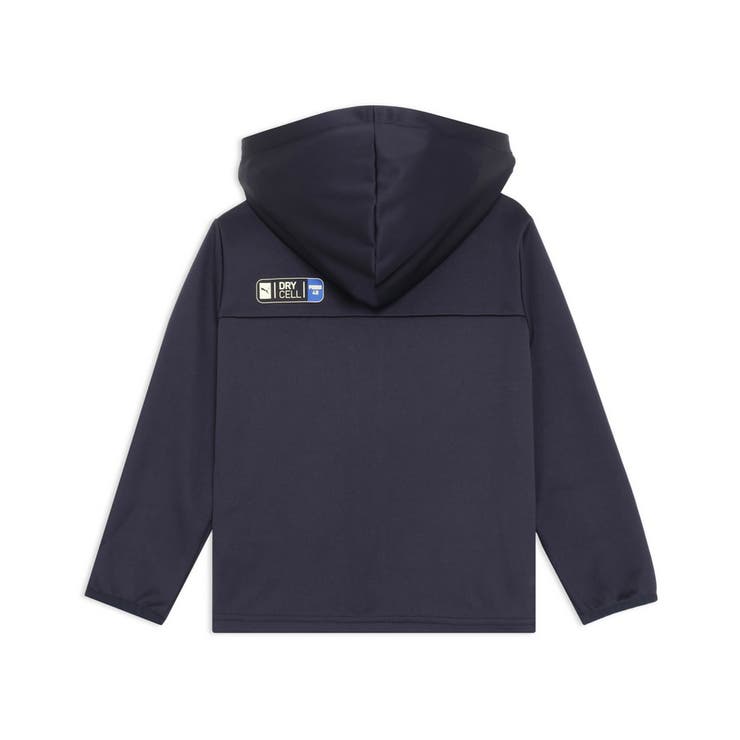 ボーイズ ESS エレベーテッド | PUMA | 詳細画像2 