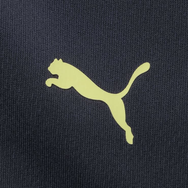 ボーイズ ESS エレベーテッド | PUMA | 詳細画像4 