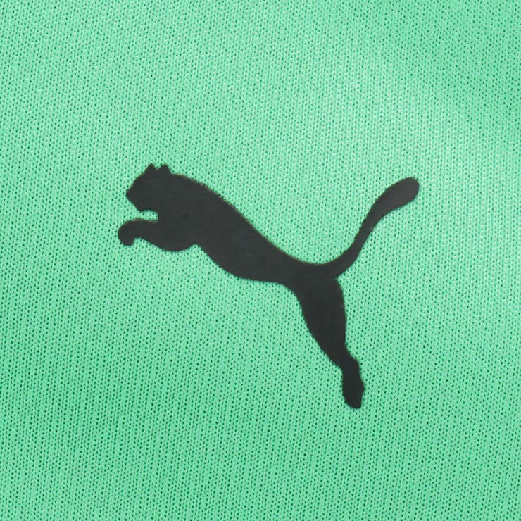 ボーイズ ESS エレベーテッド | PUMA | 詳細画像4 