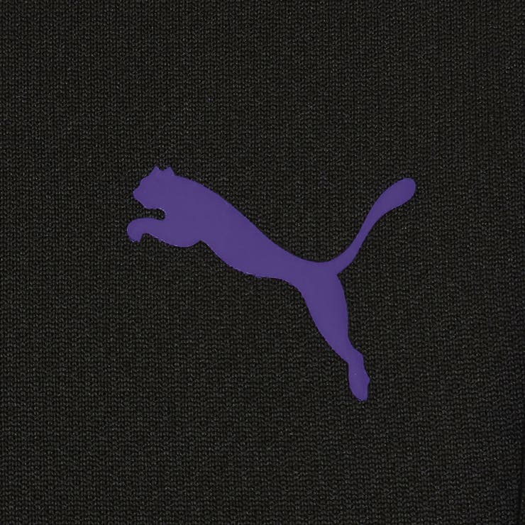 ボーイズ ESS エレベーテッド | PUMA | 詳細画像4 