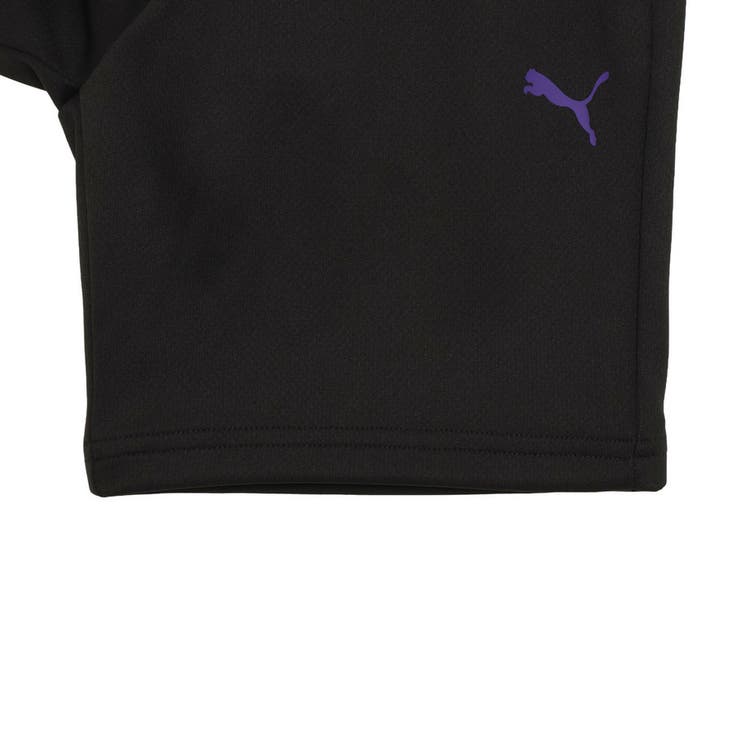 ボーイズ ESS エレベーテッド | PUMA | 詳細画像5 