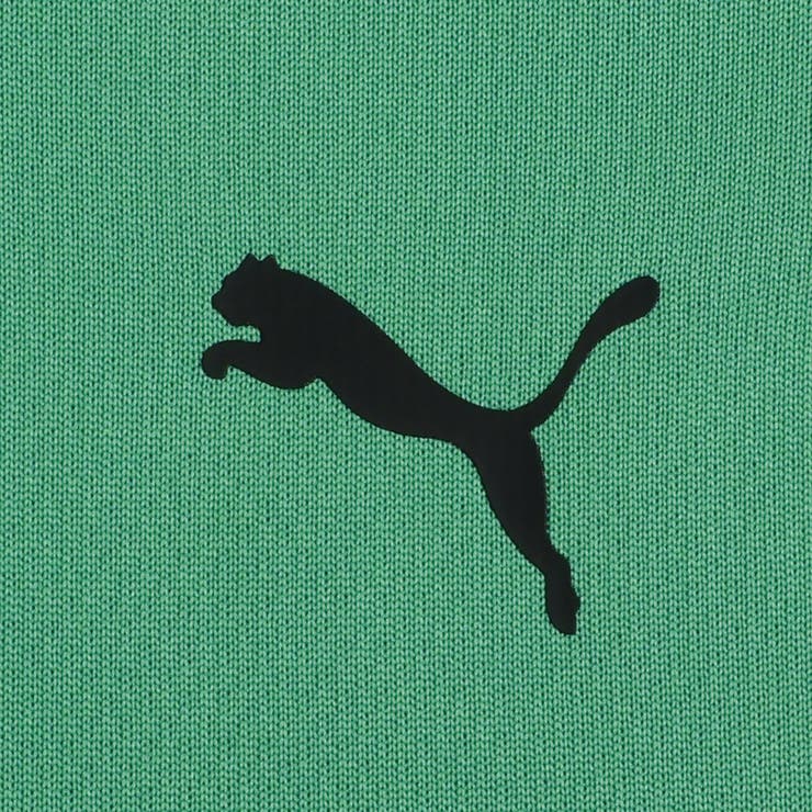 ボーイズ ESS エレベーテッド | PUMA | 詳細画像4 