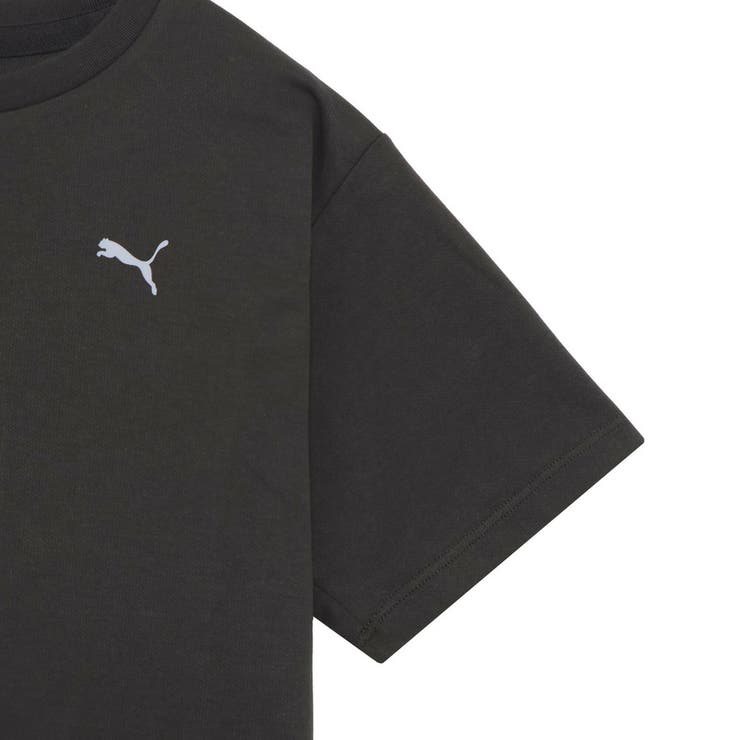 ウィメンズ ESS エレベーテッド | PUMA | 詳細画像6 