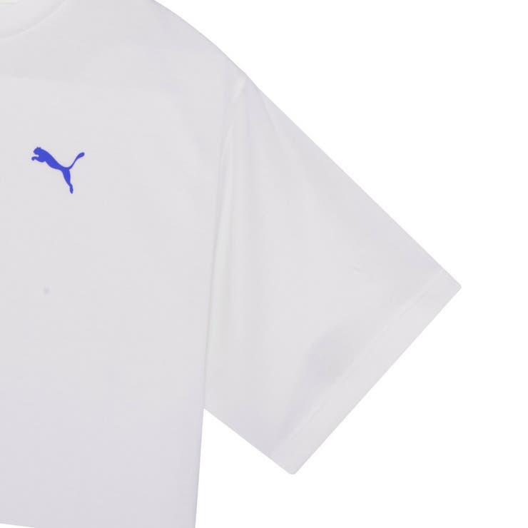 ウィメンズ ESS エレベーテッド | PUMA | 詳細画像6 