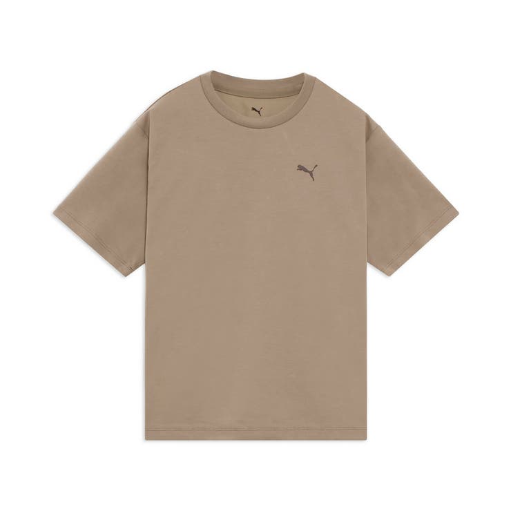 ウィメンズ ESS エレベーテッド | PUMA | 詳細画像4 