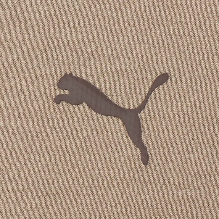 ウィメンズ ESS エレベーテッド | PUMA | 詳細画像7 