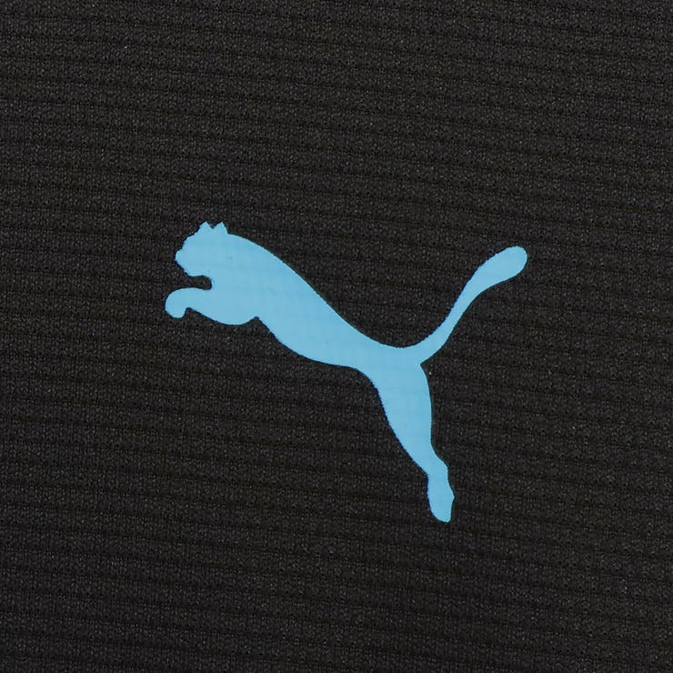 ボーイズ ESS エレベーテッド | PUMA | 詳細画像4 