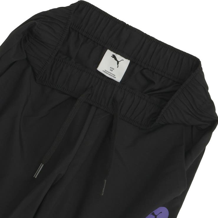 ボーイズ ESS エレベーテッド | PUMA | 詳細画像3 