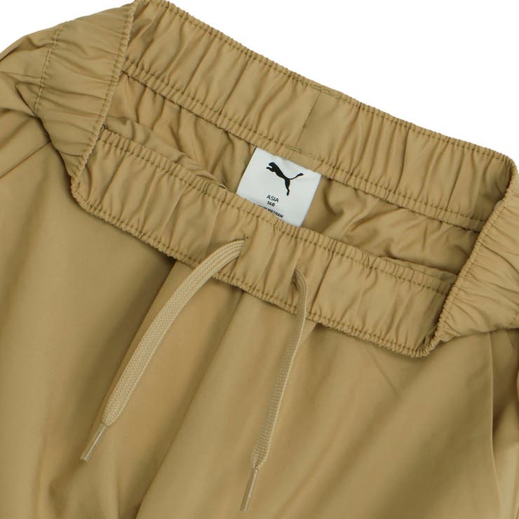 ボーイズ ESS エレベーテッド | PUMA | 詳細画像3 