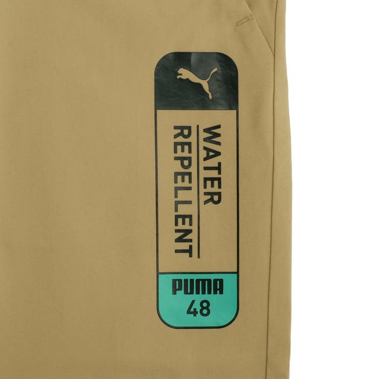 ボーイズ ESS エレベーテッド | PUMA | 詳細画像4 