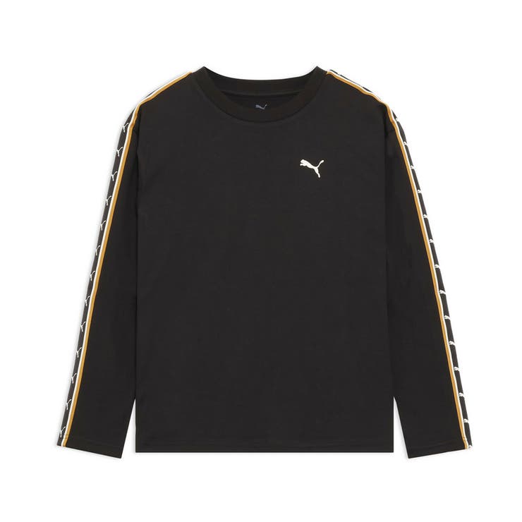 メンズ ESS エレベーテッド | PUMA | 詳細画像1 