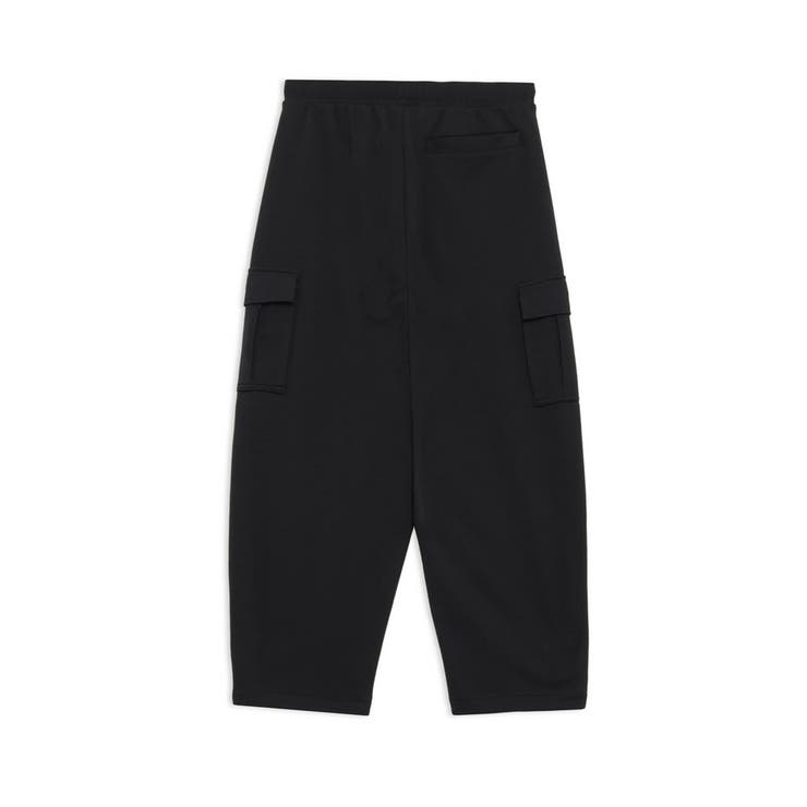 メンズ ESS エレベーテッド MX パンツ MX PANTS | PUMA | 詳細画像2 