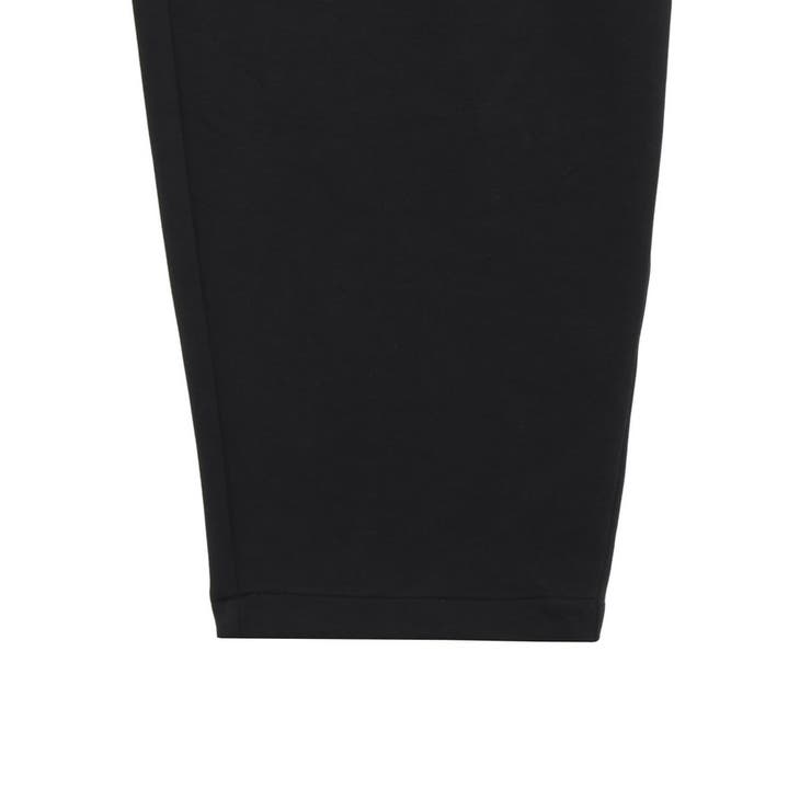 メンズ ESS エレベーテッド MX パンツ MX PANTS | PUMA | 詳細画像5 